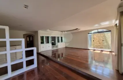 Imagem: Sobrado para Alugar, Tremembé