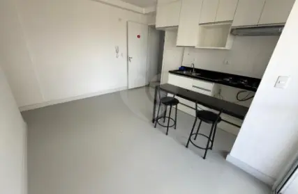 Imagem: Apartamento para Alugar, Parada Inglesa