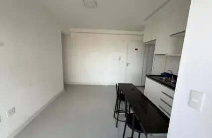 Imagem: Apartamento para Alugar, Parada Inglesa