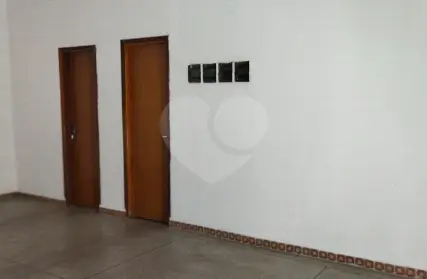 Imagem: Galpão / Salão para Alugar, Casa Verde