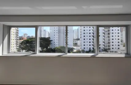 Imagem: Sala Comercial para Alugar, Santana