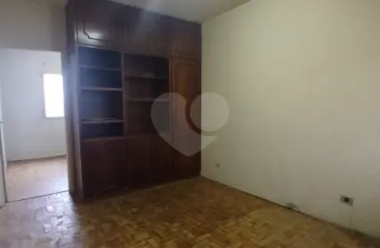 Imagem: Apartamento para Venda, Santana