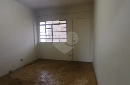 Imagem: Apartamento para Venda, Santana