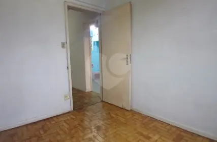 Imagem: Apartamento para Venda, Santana
