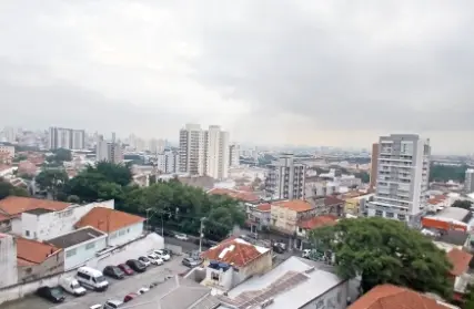 Imagem: Apartamento para Venda, Santana