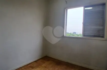 Imagem: Apartamento para Venda, Santana