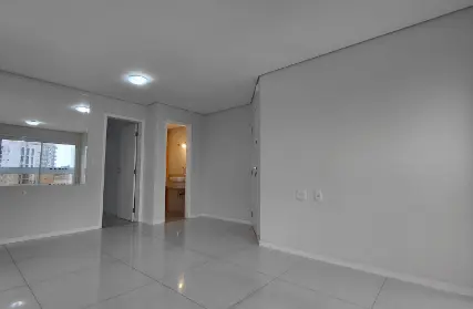 Imagem: Apartamento para Alugar, Jardim São Paulo