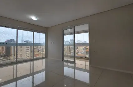 Imagem: Apartamento para Alugar, Jardim São Paulo