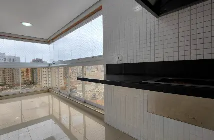 Imagem: Apartamento para Alugar, Jardim São Paulo
