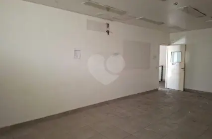 Imagem: Galpão / Salão para Alugar, Freguesia do Ó