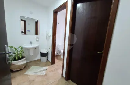 Imagem: Prédio Comercial para Alugar, Tucuruvi