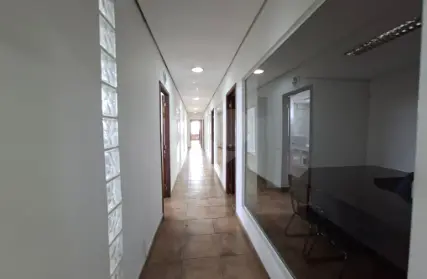 Imagem: Prédio Comercial para Alugar, Tucuruvi