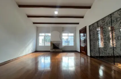 Imagem: Casa Térrea para Alugar, Tremembé