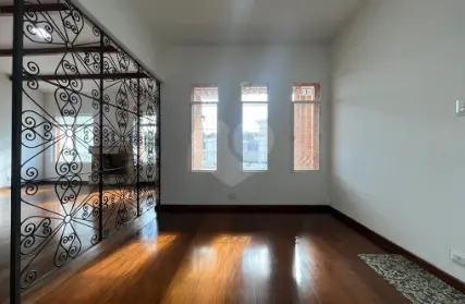 Imagem: Casa Térrea para Alugar, Tremembé