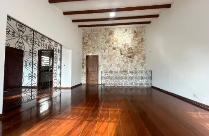 Imagem: Casa Térrea para Alugar, Tremembé