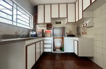 Imagem: Casa Térrea para Alugar, Tremembé
