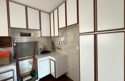 Imagem: Casa Térrea para Alugar, Tremembé