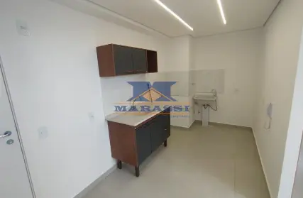 Imagem: Apartamento para Alugar, Vila Portuguesa