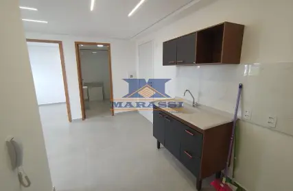 Imagem: Apartamento para Alugar, Vila Portuguesa