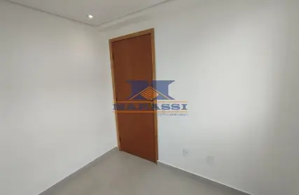 Imagem: Apartamento para Alugar, Vila Portuguesa