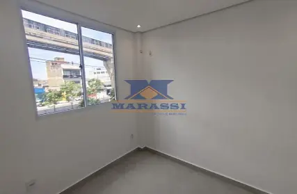 Imagem: Apartamento para Alugar, Vila Portuguesa