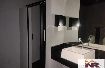 Imagem: Galpão / Salão para Alugar, Sítio do Morro