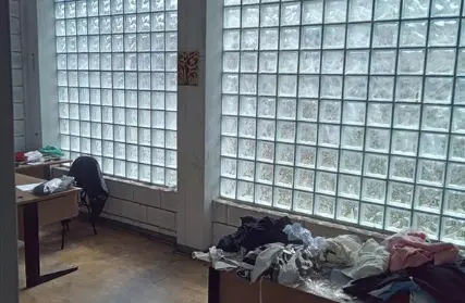 Imagem: Galpão / Salão para Venda, Parque Peruche