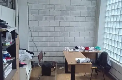 Imagem: Galpão / Salão para Venda, Parque Peruche