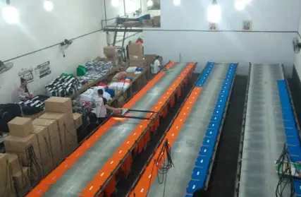 Imagem: Galpão / Salão para Venda, Casa Verde Média