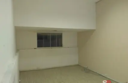 Imagem: Galpão / Salão para Venda, Casa Verde Média