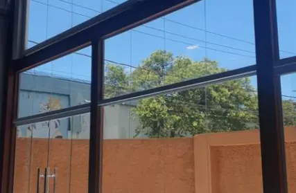 Imagem: Galpão / Salão para Venda, Vila Baruel