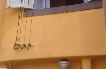 Imagem: Sobrado para Venda, Vila Maria Alta