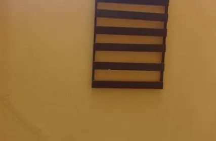 Imagem: Sobrado para Venda, Vila Maria Alta