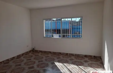 Imagem: Sobrado para Venda, Casa Verde Alta