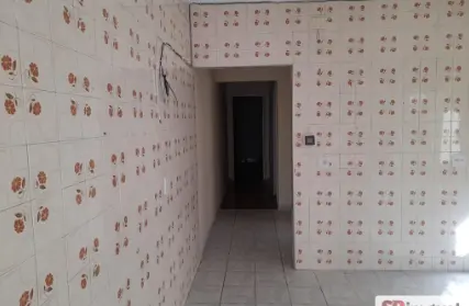 Imagem: Sobrado para Venda, Casa Verde Alta