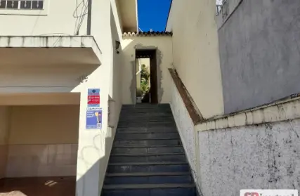 Imagem: Sobrado para Venda, Casa Verde Alta