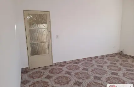 Imagem: Sobrado para Venda, Casa Verde Alta