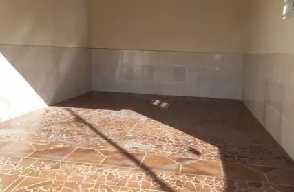 Imagem: Sobrado para Venda, Casa Verde Alta