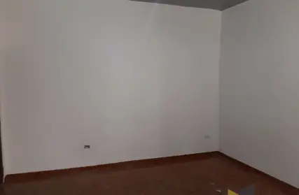 Imagem: Casa Térrea para Alugar, Vila Baruel