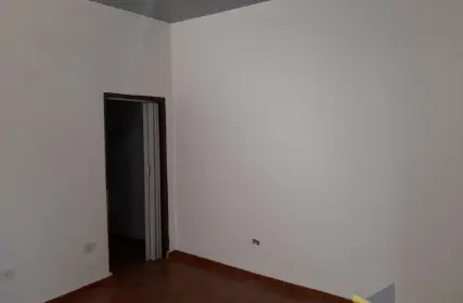 Imagem: Casa Térrea para Alugar, Vila Baruel