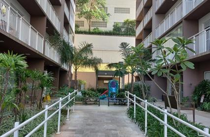 Imagem: Apartamento para Venda, Casa Verde