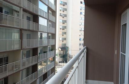 Imagem: Apartamento para Venda, Casa Verde