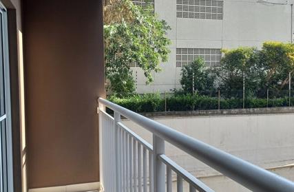 Imagem: Apartamento para Venda, Casa Verde