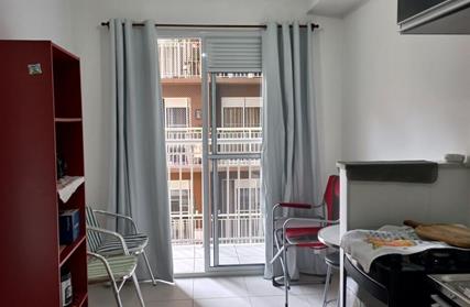 Imagem: Apartamento para Venda, Casa Verde