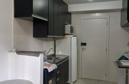 Imagem: Apartamento para Venda, Casa Verde