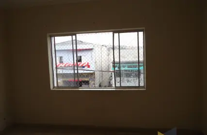 Imagem: Apartamento para Alugar, Jardim Primavera
