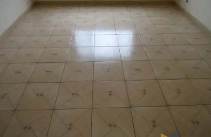 Imagem: Apartamento para Alugar, Jardim Primavera