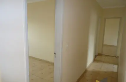 Imagem: Apartamento para Alugar, Jardim Primavera