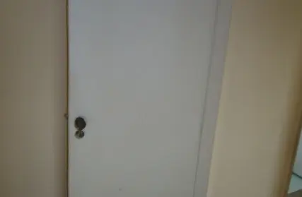 Imagem: Apartamento para Alugar, Jardim Primavera