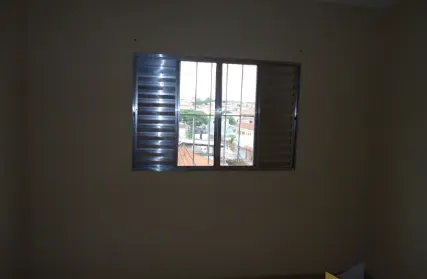 Imagem: Apartamento para Alugar, Jardim Primavera